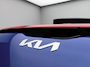 Kia Picanto 1.0 DPI ExecutiveLine I Stoel/Stuurverwarming I Climate Control I Keyless Entry