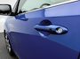 Kia Picanto 1.0 DPI ExecutiveLine I Stoel/Stuurverwarming I Climate Control I Keyless Entry
