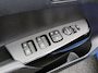 Kia Picanto 1.0 DPI ExecutiveLine I Stoel/Stuurverwarming I Climate Control I Keyless Entry