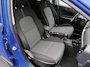 Kia Picanto 1.0 DPI ExecutiveLine I Stoel/Stuurverwarming I Climate Control I Keyless Entry