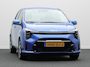 Kia Picanto 1.0 DPI ExecutiveLine I Stoel/Stuurverwarming I Climate Control I Keyless Entry
