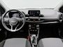 Kia Picanto 1.0 DPI ExecutiveLine I Stoel/Stuurverwarming I Climate Control I Keyless Entry