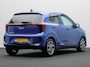 Kia Picanto 1.0 DPI ExecutiveLine I Stoel/Stuurverwarming I Climate Control I Keyless Entry