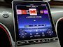 Mercedes-Benz C-klasse 200d AMG Line 2023 PANO LED CARBON CAMERA