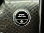 Mercedes-Benz C-klasse 200d AMG Line 2023 PANO LED CARBON CAMERA