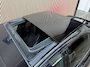 Mercedes-Benz C-klasse 200d AMG Line 2023 PANO LED CARBON CAMERA