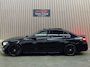 Mercedes-Benz C-klasse 200d AMG Line 2023 PANO LED CARBON CAMERA