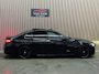 Mercedes-Benz C-klasse 200d AMG Line 2023 PANO LED CARBON CAMERA