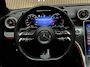 Mercedes-Benz C-klasse 200d AMG Line 2023 PANO LED CARBON CAMERA