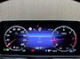 Mercedes-Benz C-klasse 200d AMG Line 2023 PANO LED CARBON CAMERA
