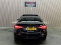 Mercedes-Benz C-klasse 200d AMG Line 2023 PANO LED CARBON CAMERA