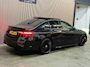 Mercedes-Benz C-klasse 200d AMG Line 2023 PANO LED CARBON CAMERA