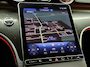 Mercedes-Benz C-klasse 200d AMG Line 2023 PANO LED CARBON CAMERA