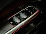 Mercedes-Benz C-klasse 200d AMG Line 2023 PANO LED CARBON CAMERA