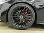 Mercedes-Benz C-klasse 200d AMG Line 2023 PANO LED CARBON CAMERA