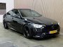 Mercedes-Benz C-klasse 200d AMG Line 2023 PANO LED CARBON CAMERA