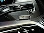 Mercedes-Benz C-klasse 200d AMG Line 2023 PANO LED CARBON CAMERA