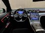 Mercedes-Benz C-klasse 200d AMG Line 2023 PANO LED CARBON CAMERA