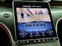 Mercedes-Benz C-klasse 200d AMG Line 2023 PANO LED CARBON CAMERA