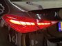 Mercedes-Benz C-klasse 200d AMG Line 2023 PANO LED CARBON CAMERA