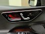 Mercedes-Benz C-klasse 200d AMG Line 2023 PANO LED CARBON CAMERA