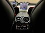 Mercedes-Benz C-klasse 200d AMG Line 2023 PANO LED CARBON CAMERA
