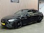 Mercedes-Benz C-klasse 200d AMG Line 2023 PANO LED CARBON CAMERA