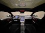 Mercedes-Benz C-klasse 200d AMG Line 2023 PANO LED CARBON CAMERA
