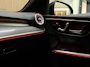 Mercedes-Benz C-klasse 200d AMG Line 2023 PANO LED CARBON CAMERA