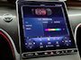 Mercedes-Benz C-klasse 200d AMG Line 2023 PANO LED CARBON CAMERA