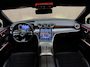 Mercedes-Benz C-klasse 200d AMG Line 2023 PANO LED CARBON CAMERA