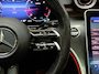 Mercedes-Benz C-klasse 200d AMG Line 2023 PANO LED CARBON CAMERA