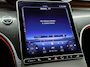Mercedes-Benz C-klasse 200d AMG Line 2023 PANO LED CARBON CAMERA