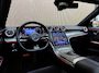 Mercedes-Benz C-klasse 200d AMG Line 2023 PANO LED CARBON CAMERA