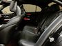 Mercedes-Benz C-klasse 200d AMG Line 2023 PANO LED CARBON CAMERA