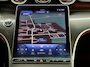 Mercedes-Benz C-klasse 200d AMG Line 2023 PANO LED CARBON CAMERA