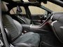 Mercedes-Benz C-klasse 200d AMG Line 2023 PANO LED CARBON CAMERA