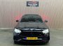 Mercedes-Benz C-klasse 200d AMG Line 2023 PANO LED CARBON CAMERA