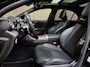 Mercedes-Benz C-klasse 200d AMG Line 2023 PANO LED CARBON CAMERA