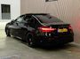 Mercedes-Benz C-klasse 200d AMG Line 2023 PANO LED CARBON CAMERA