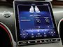 Mercedes-Benz C-klasse 200d AMG Line 2023 PANO LED CARBON CAMERA