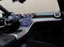 Mercedes-Benz C-klasse 200d AMG Line 2023 PANO LED CARBON CAMERA