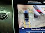Mercedes-Benz C-klasse 200d AMG Line 2023 PANO LED CARBON CAMERA