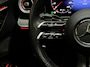 Mercedes-Benz C-klasse 200d AMG Line 2023 PANO LED CARBON CAMERA