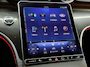 Mercedes-Benz C-klasse 200d AMG Line 2023 PANO LED CARBON CAMERA