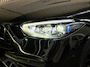 Mercedes-Benz C-klasse 200d AMG Line 2023 PANO LED CARBON CAMERA