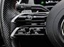 Mercedes-Benz CLA 250 e Star Edition AMG Line | Panoramadak | Night Pakket | Achteruitrijcamera | DISTRONIC Afstandsassistent | Sfeerverlichting | Stoelverwarming | Advanced Sound System | Dodehoekassistentie | Keyless-GO