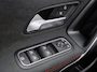 Mercedes-Benz CLA 250 e Star Edition AMG Line | Panoramadak | Night Pakket | Achteruitrijcamera | DISTRONIC Afstandsassistent | Sfeerverlichting | Stoelverwarming | Advanced Sound System | Dodehoekassistentie | Keyless-GO