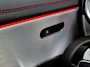 Mercedes-Benz CLA 250 e Star Edition AMG Line | Panoramadak | Night Pakket | Achteruitrijcamera | DISTRONIC Afstandsassistent | Sfeerverlichting | Stoelverwarming | Advanced Sound System | Dodehoekassistentie | Keyless-GO