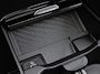 Mercedes-Benz CLA 250 e Star Edition AMG Line | Panoramadak | Night Pakket | Achteruitrijcamera | DISTRONIC Afstandsassistent | Sfeerverlichting | Stoelverwarming | Advanced Sound System | Dodehoekassistentie | Keyless-GO